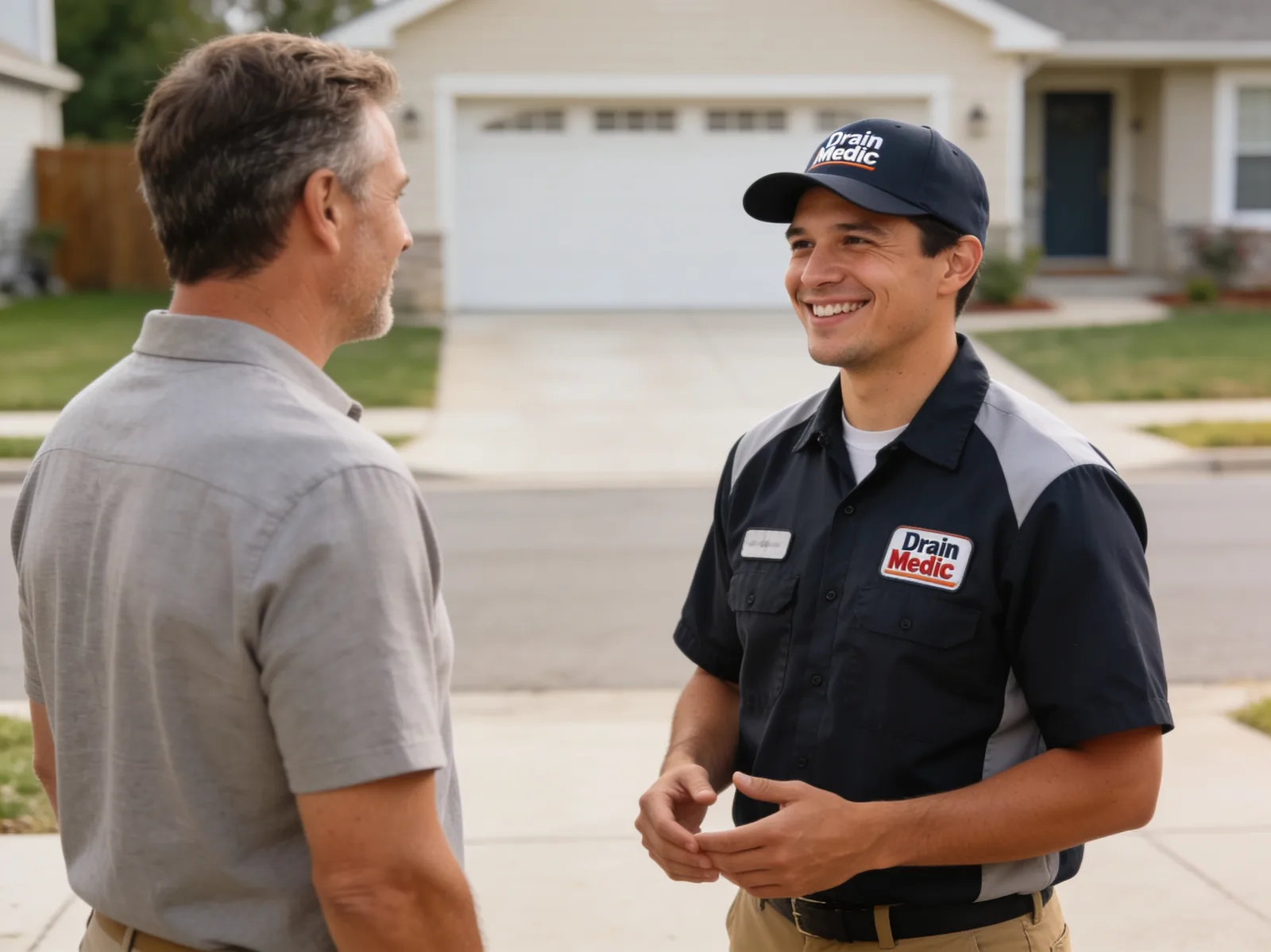 Garbage Disposal Repair Hamill, SD FAQs